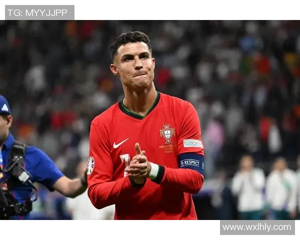 2024年全球足球明星最新排名揭晓谁将登顶成为足坛新王者