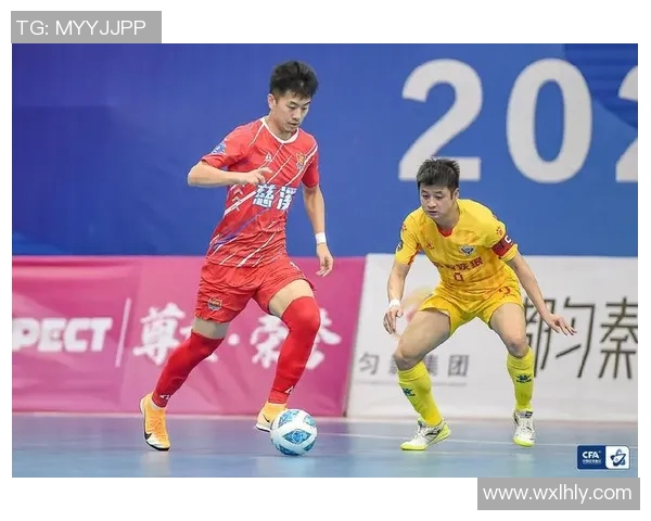 武汉足球队强势领跑精英赛积分榜积50分展现冠军实力