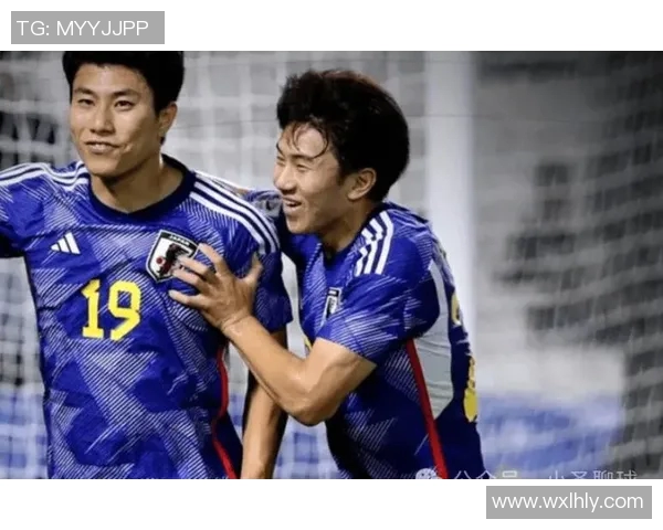 深入解析杭州乒乓球队战术表现的数据分析与策略优化研究