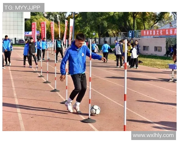 西安足球队挑战赛个人能力分析与表现评估探讨