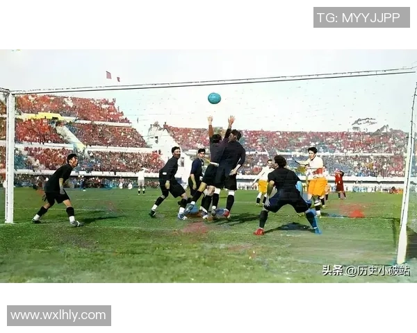 足球传奇李惠堂的辉煌瞬间与精彩瞬间回顾