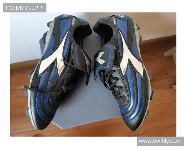 足球明星们的球鞋收藏揭秘及其背后的故事与价值分析