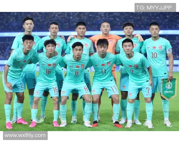 杭州亚运会足球队心理素质分析及其对比赛表现的影响探讨