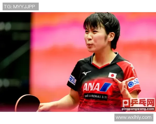 北京乒乓球队个人能力提升之路与热议背后的深层变革分析