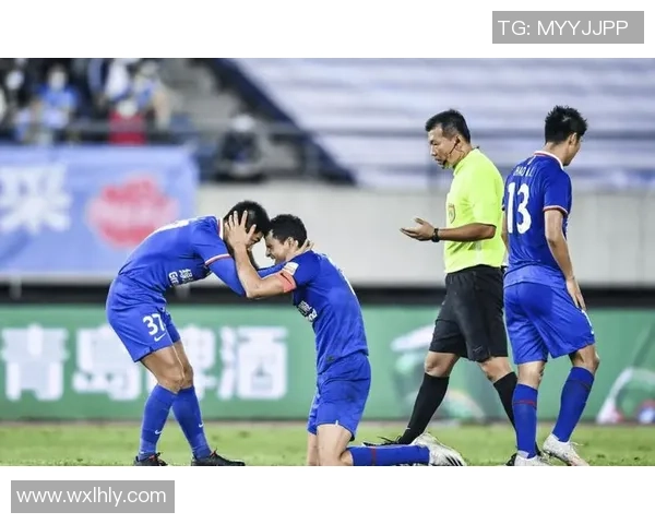 广州乒乓球队在全国锦标赛积分榜上以86分稳居第一名展现强劲实力