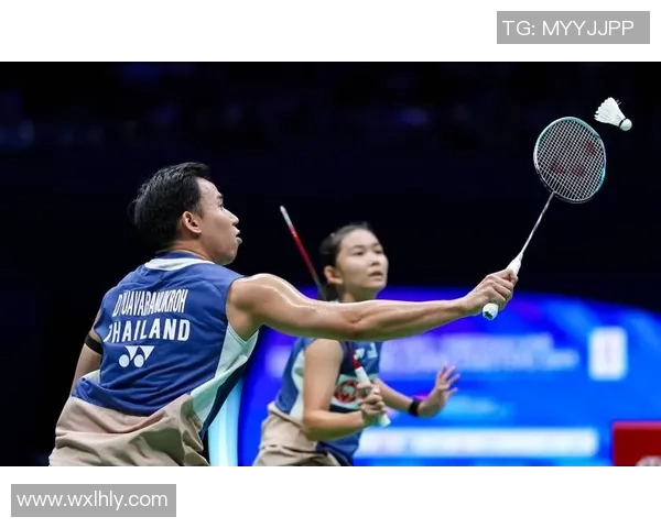 深圳羽毛球队在大师赛积分榜中以69分稳居第一名引发关注