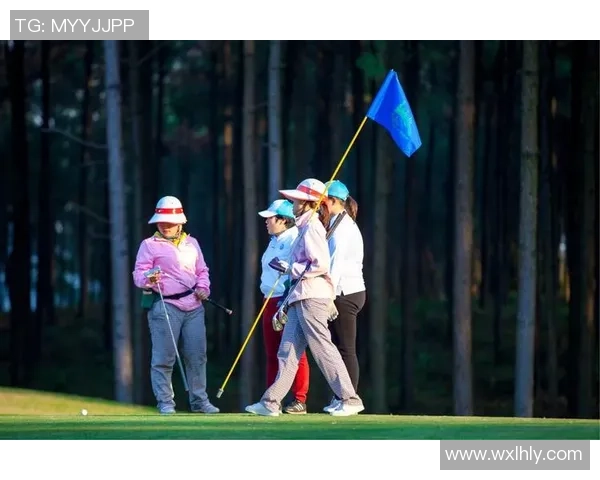 瓦片头型足球明星的传奇故事与球场风采探秘