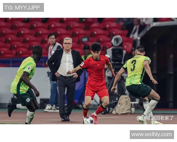 老梁独家解读足球明星背后的故事与成就分析