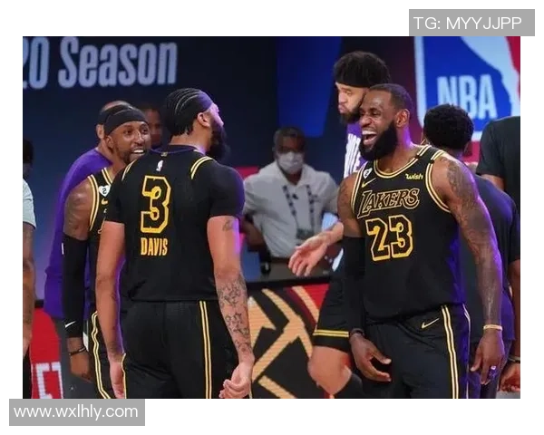 西安篮球队强势领跑联赛积分榜以51分稳居第一位置