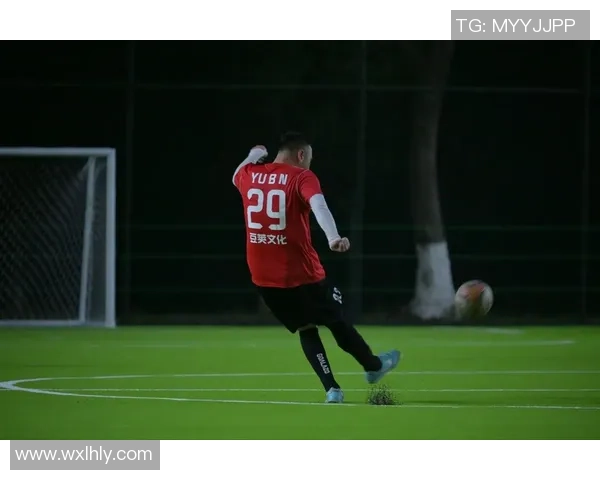 谁是最败家足球明星揭秘他们的奢华生活与疯狂消费行为