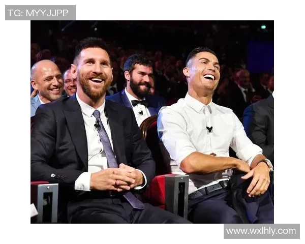 足球明星参与世界杯次数最多的传奇球员及其辉煌职业生涯回顾