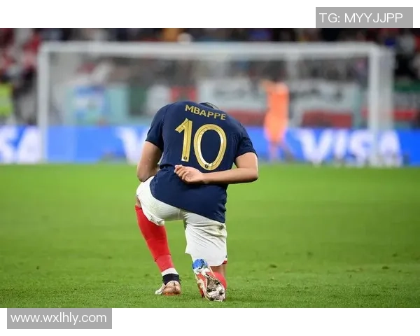 足球明星庆祝动作全解析教你如何像他们一样尽情庆祝进球