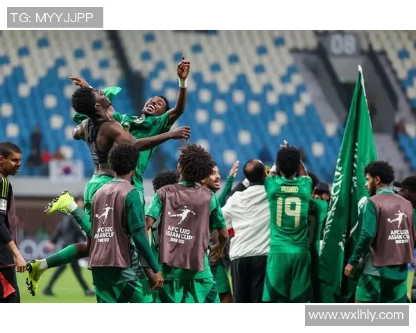 足球明星纷纷加入沙特国籍引发全球关注与讨论