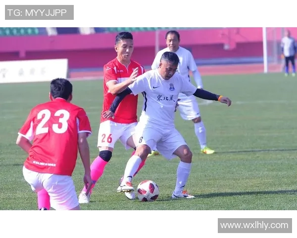 足球明星陈亦明的传奇之路与背后故事揭秘