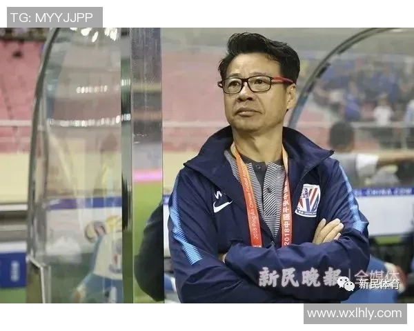 陈强独家：分享乒乓球心得