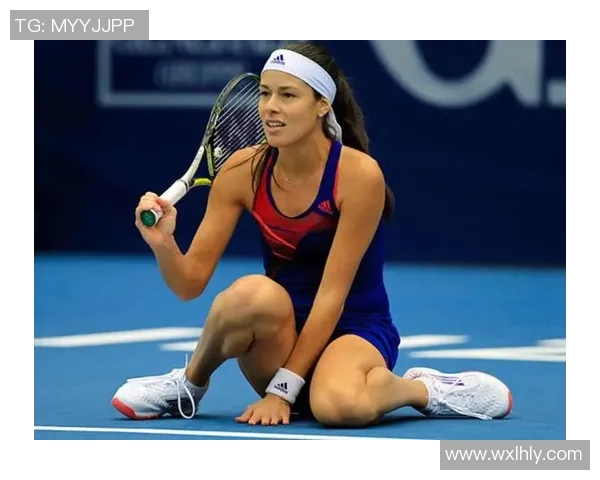 成都网球队边路渗透战术解析与深度剖析网球技术的魅力与挑战