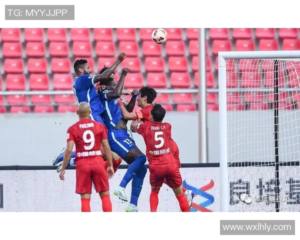 武汉羽毛球队在世界杯预选赛中以96分强势领跑积分榜展现出色实力