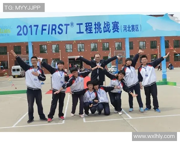 武汉乒乓球队选拔赛点评展现出灵活性与团队协作的精彩表现