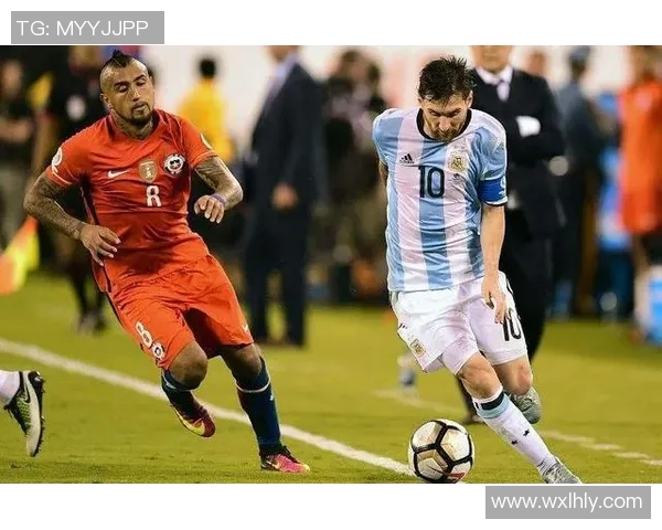 深圳网球队在世界杯积分榜上以87分稳居第一名展现强劲实力