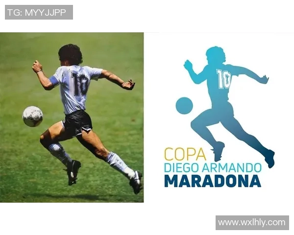 阿迪达斯足球明星弗兰的传奇职业生涯与辉煌成就回顾