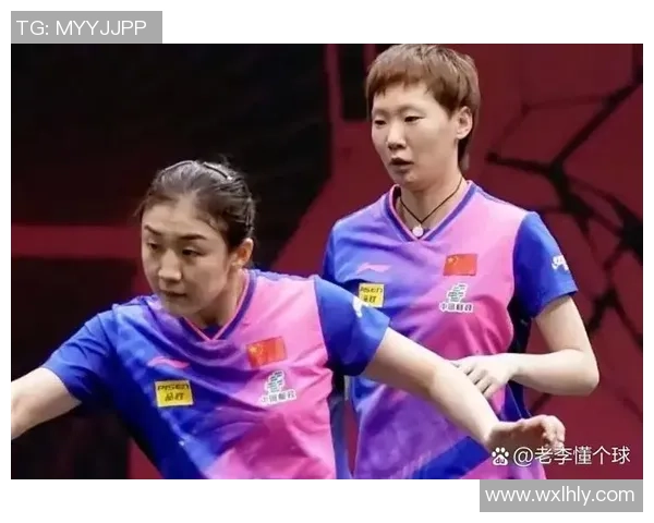 重庆乒乓球队在全国锦标赛积分榜上以82分稳居第一名展现强劲实力