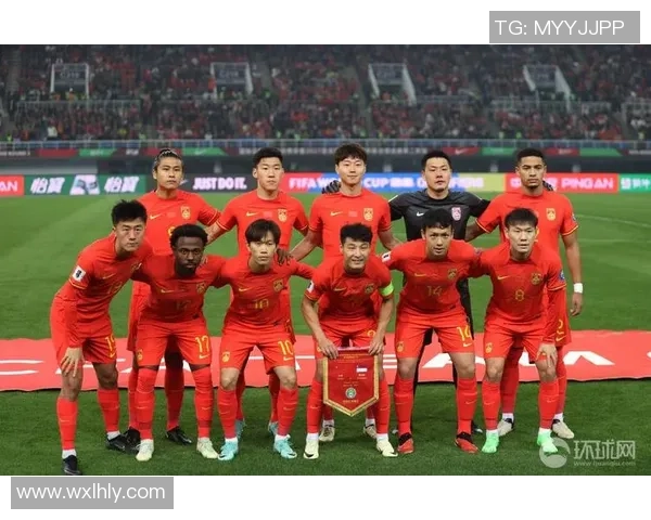 南京篮球队在世界杯预选赛中的拼搏历程与荣耀追寻