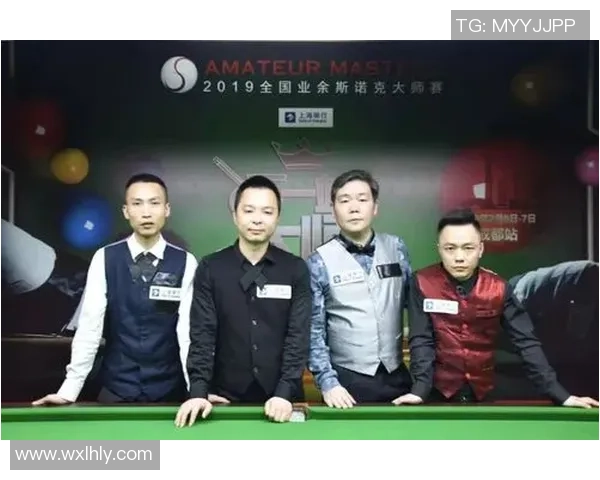 成都羽毛球队凭借65分稳居大师赛积分榜首位展现强劲实力