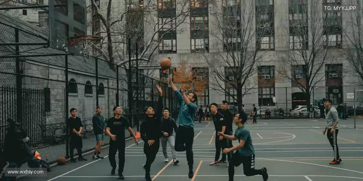 🌟 与千万球迷同频，共享胜利喜悦！🎊