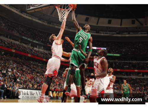 NBA2011中文版下载：获取最新篮球赛事信息的完美选择